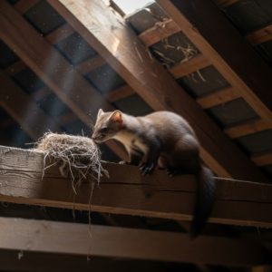 hubeni a odchyt kun praha