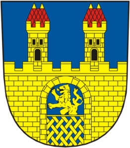 Hubení štěnic Lovosice – spolehlivá dezinsekce s garancí účinku 1 Znak – Lovosice