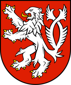 Znak – Mníšek pod Brdy
